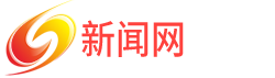 合从连衡网